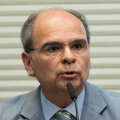 Foto de Renato Pacheco Neto